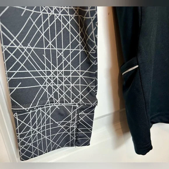 Performance ¼ Zip - Picture 3 of 16